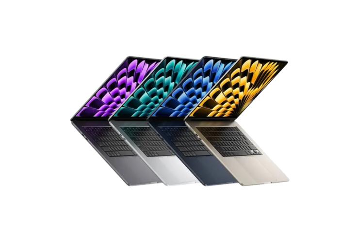 【美品 】M3 MacBook Air 13” FRXQ3J/A ABJ1402ST0032-1_grande.png?v=