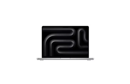 MacBook Pro (14-inch, M4 )