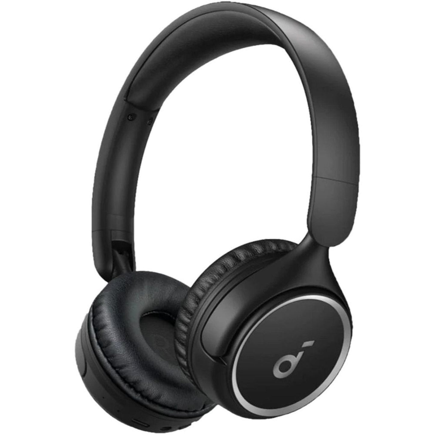 Soundcore H30i Black   - A3012H11