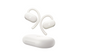 soundcore V20i White - A3876H21