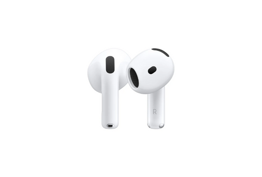 AirPods 4