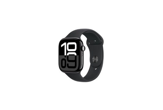 Apple Watch Series 10 - 41mm