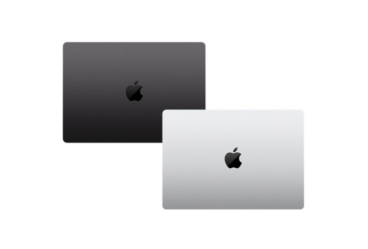 MacBook Pro (14-inch, M4 )