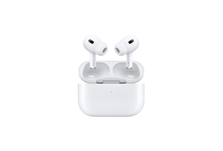 AirPods Pro (2nd Gen)