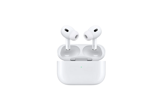 AirPods Pro (2nd Gen)