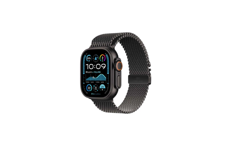 Apple Watch Ultra 2 49mm