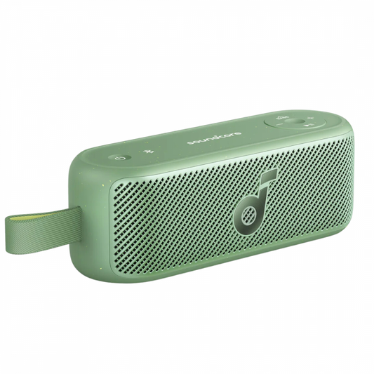 Soundcore Motion 100 Green - A3133061